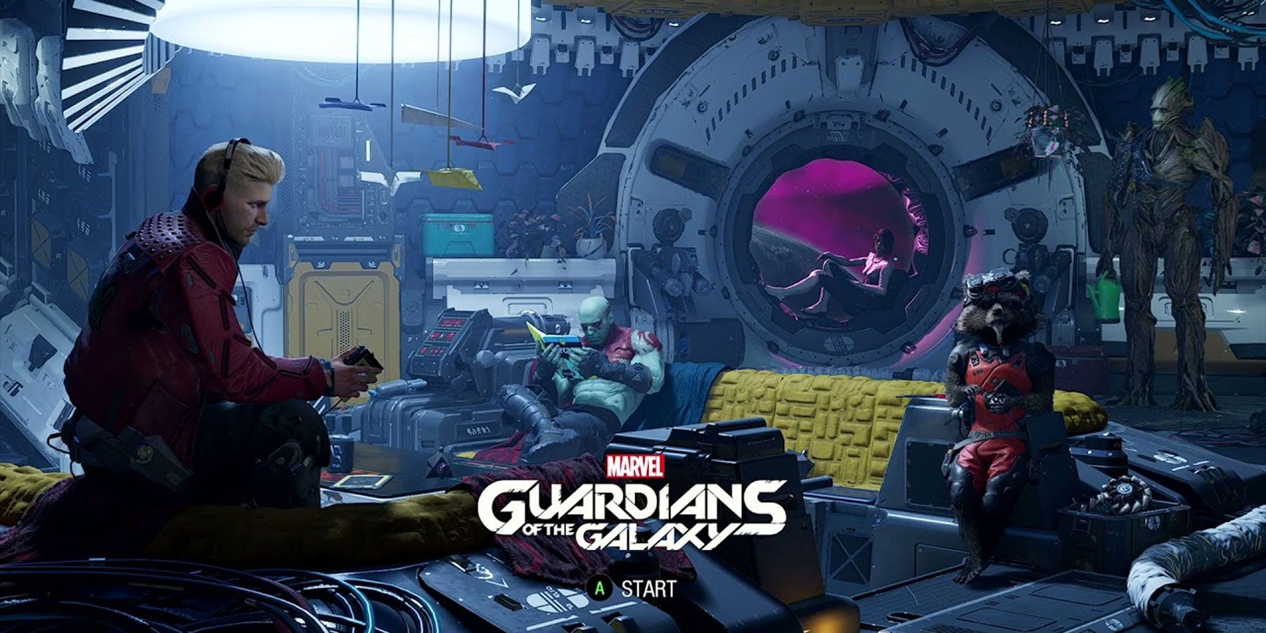 guradians-of-the-galaxy-title-screen