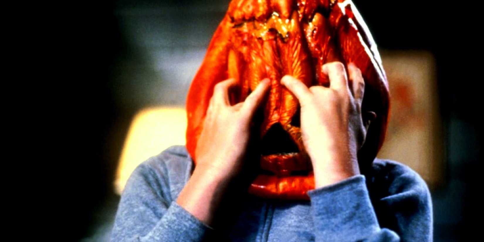 halloween-iii-season-of-the-witch