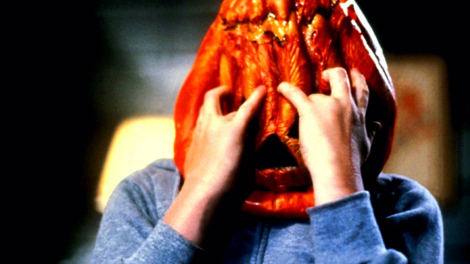 halloween-iii-season-of-the-witch