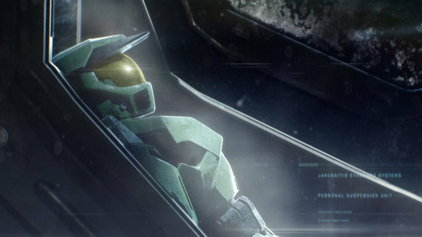 halo dr squatch soap