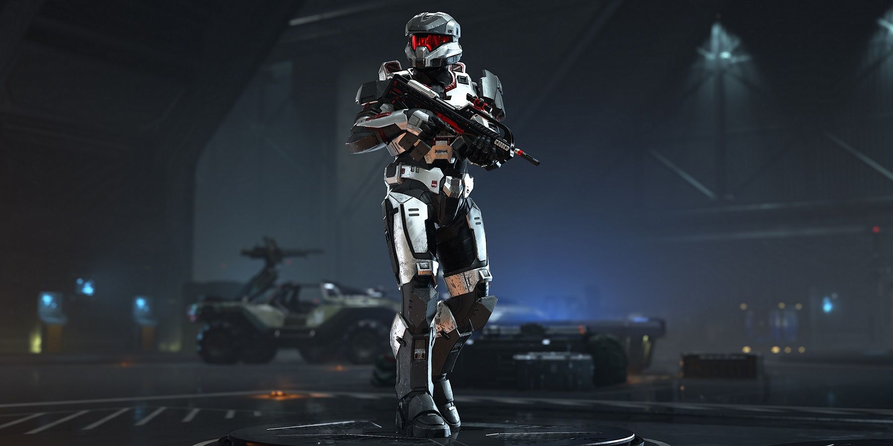 halo infinite armor coating