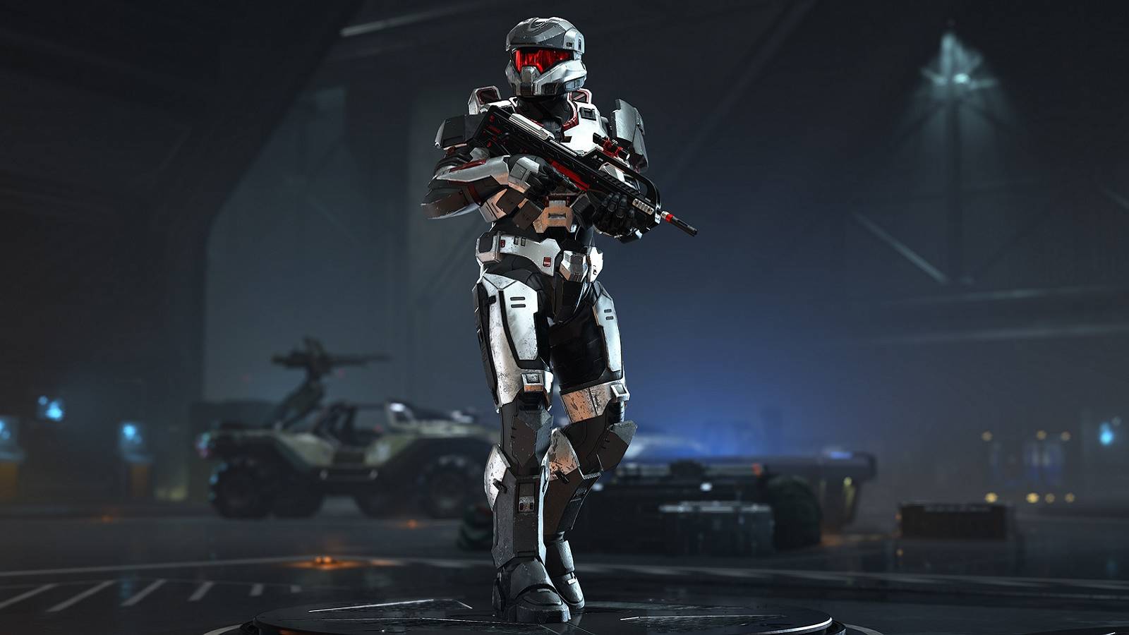 halo infinite armor coating