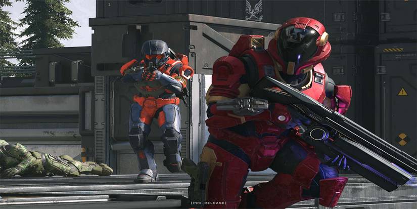 halo infinite battle pass improvements