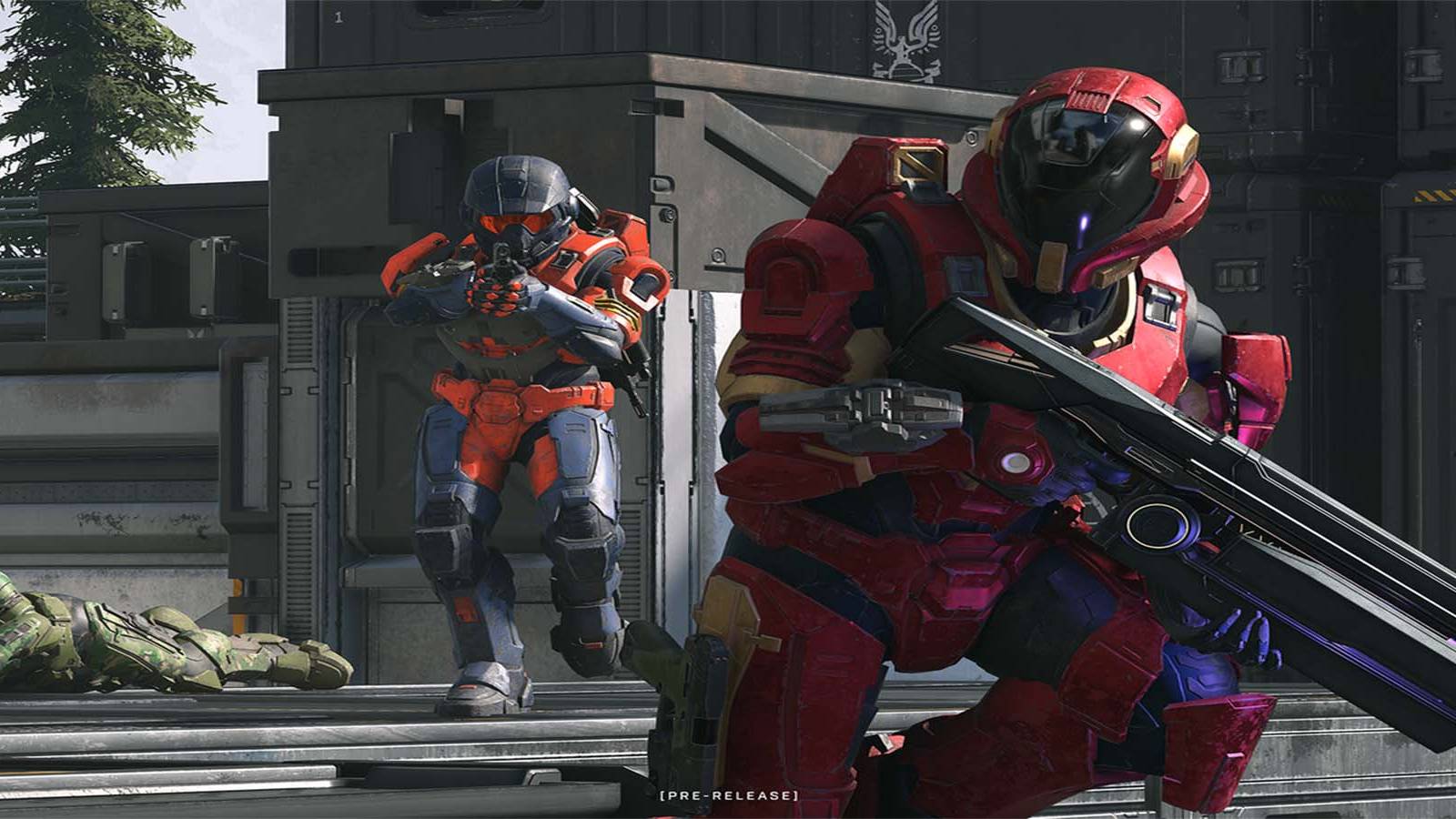 halo infinite battle pass improvements