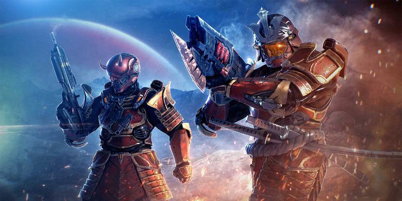 halo-infinite-battle-pass-ltm-problems-easy-fix