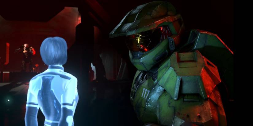 halo-infinite-chief-ai-red-room
