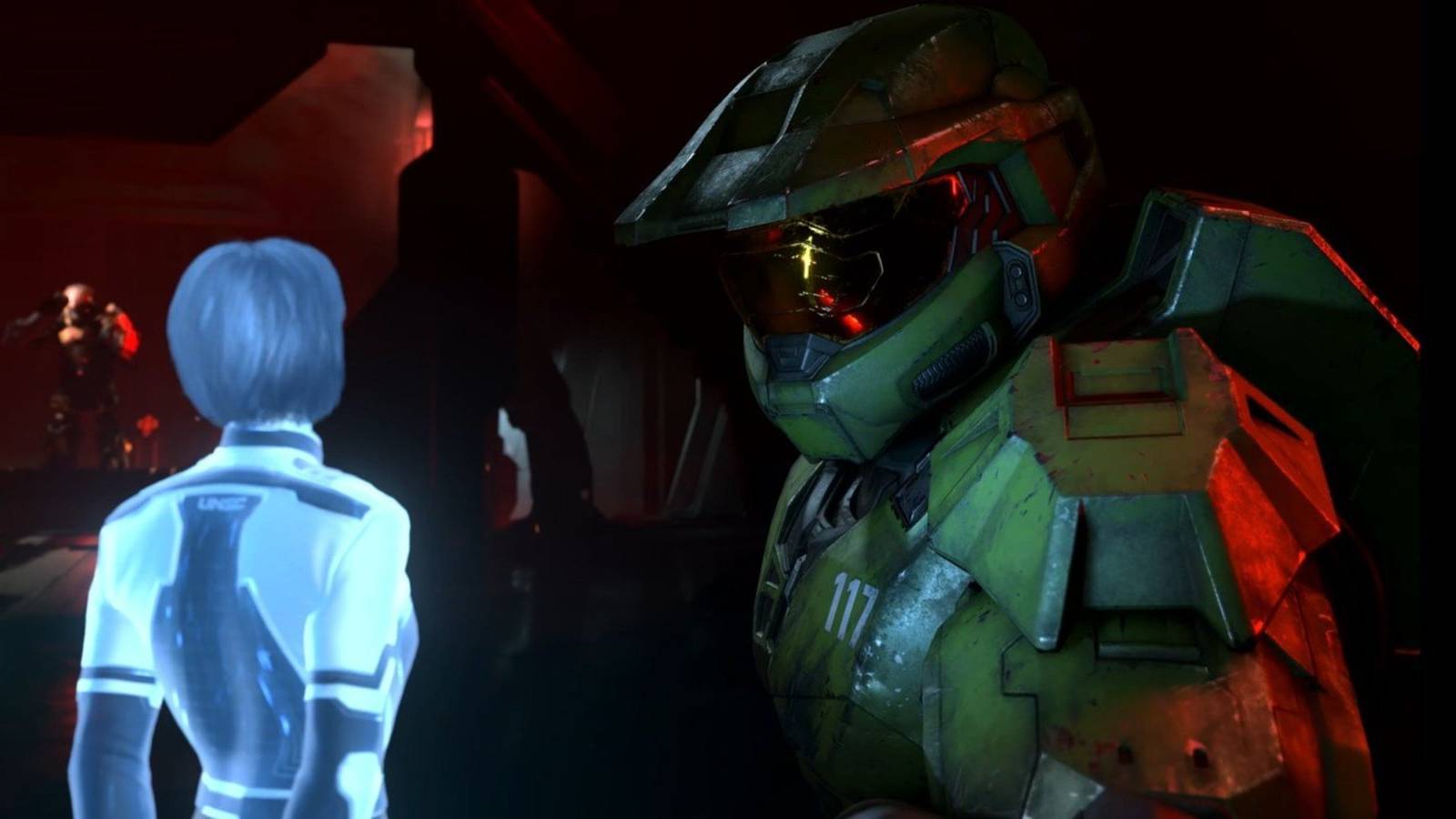 halo-infinite-chief-ai-red-room