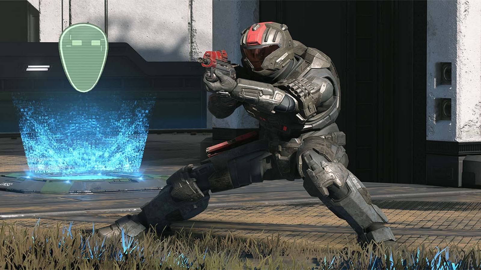 halo infinite double xp boost