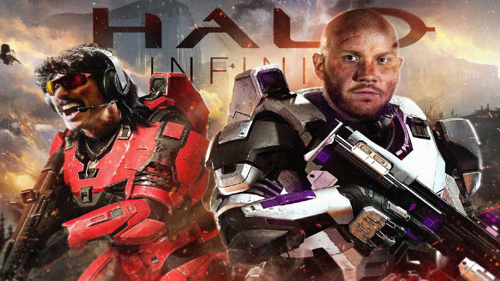 halo-infinite-dr-disrespect-timthetatman