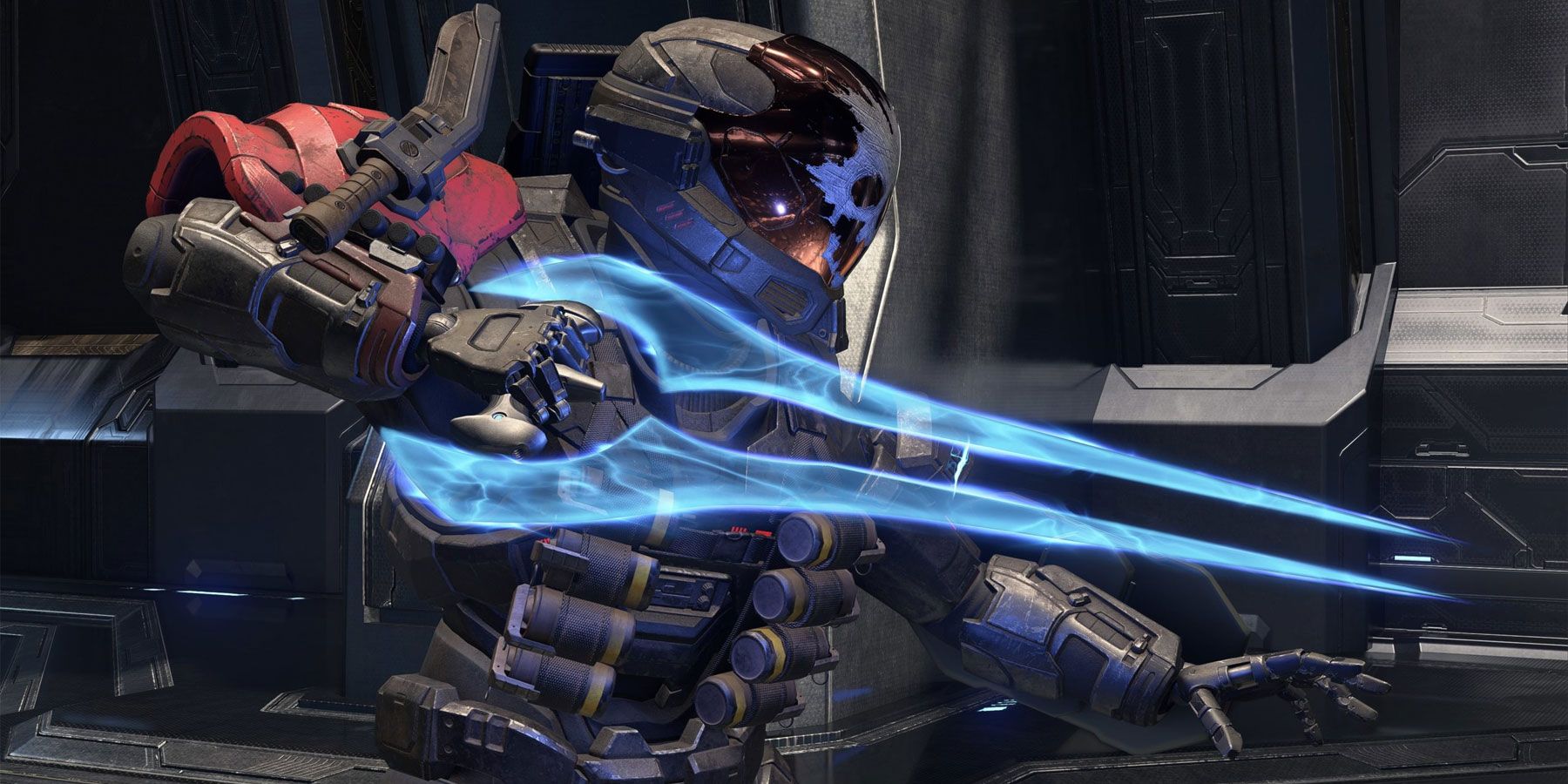 Halo Infinite Multiplayer Beta Weapon Tier List