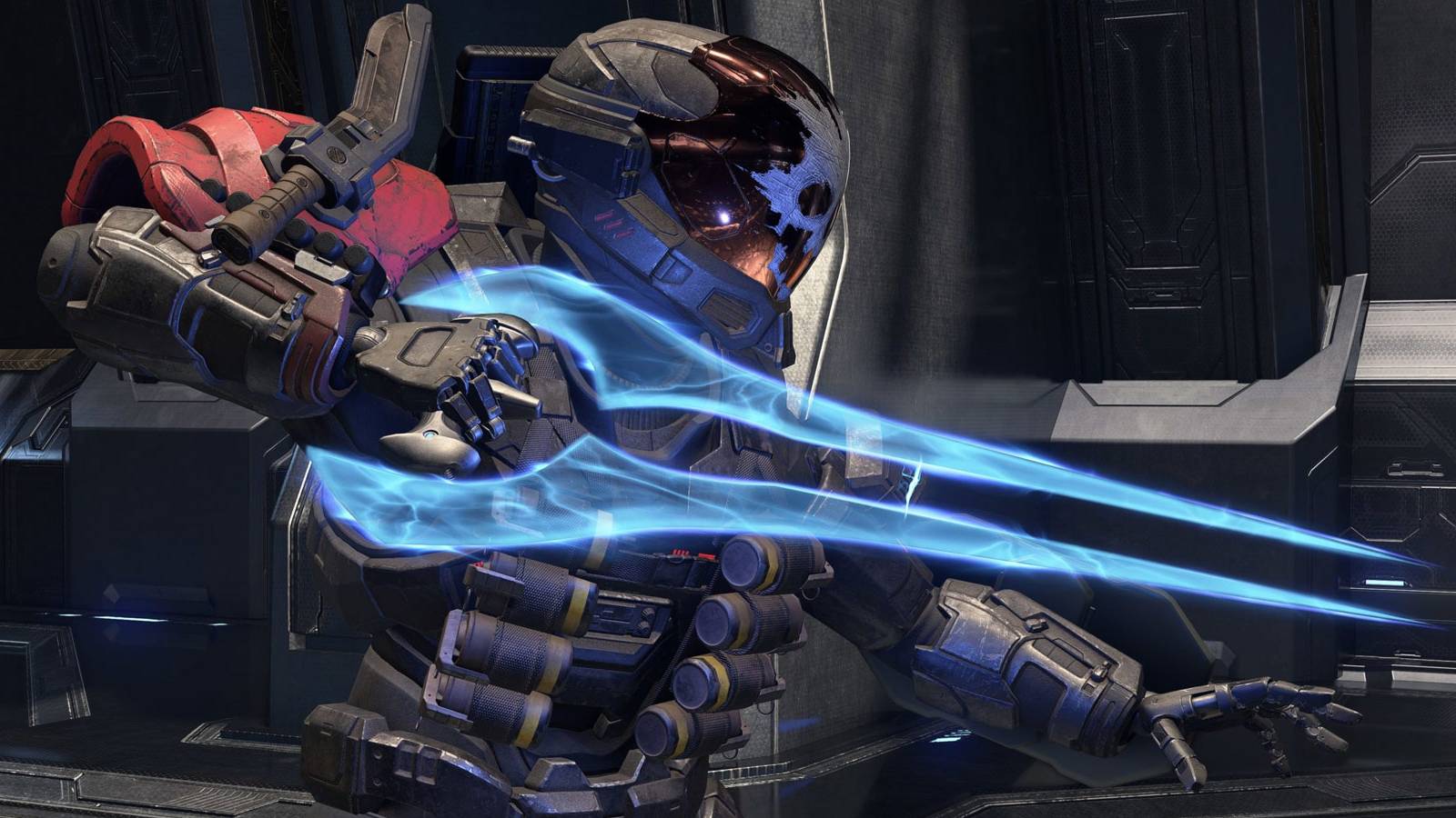halo-infinite-energy-sword-1