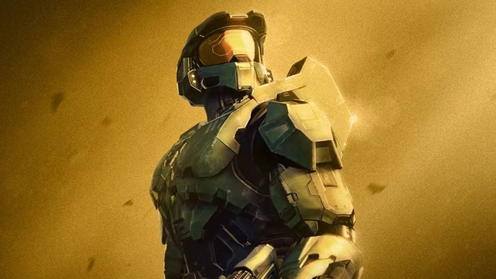 halo-infinite-forever-we-fight-live-action-trailer