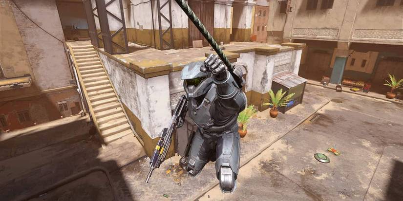 halo-infinite-grappleshot