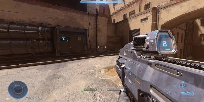 halo-infinite-hydra (1)