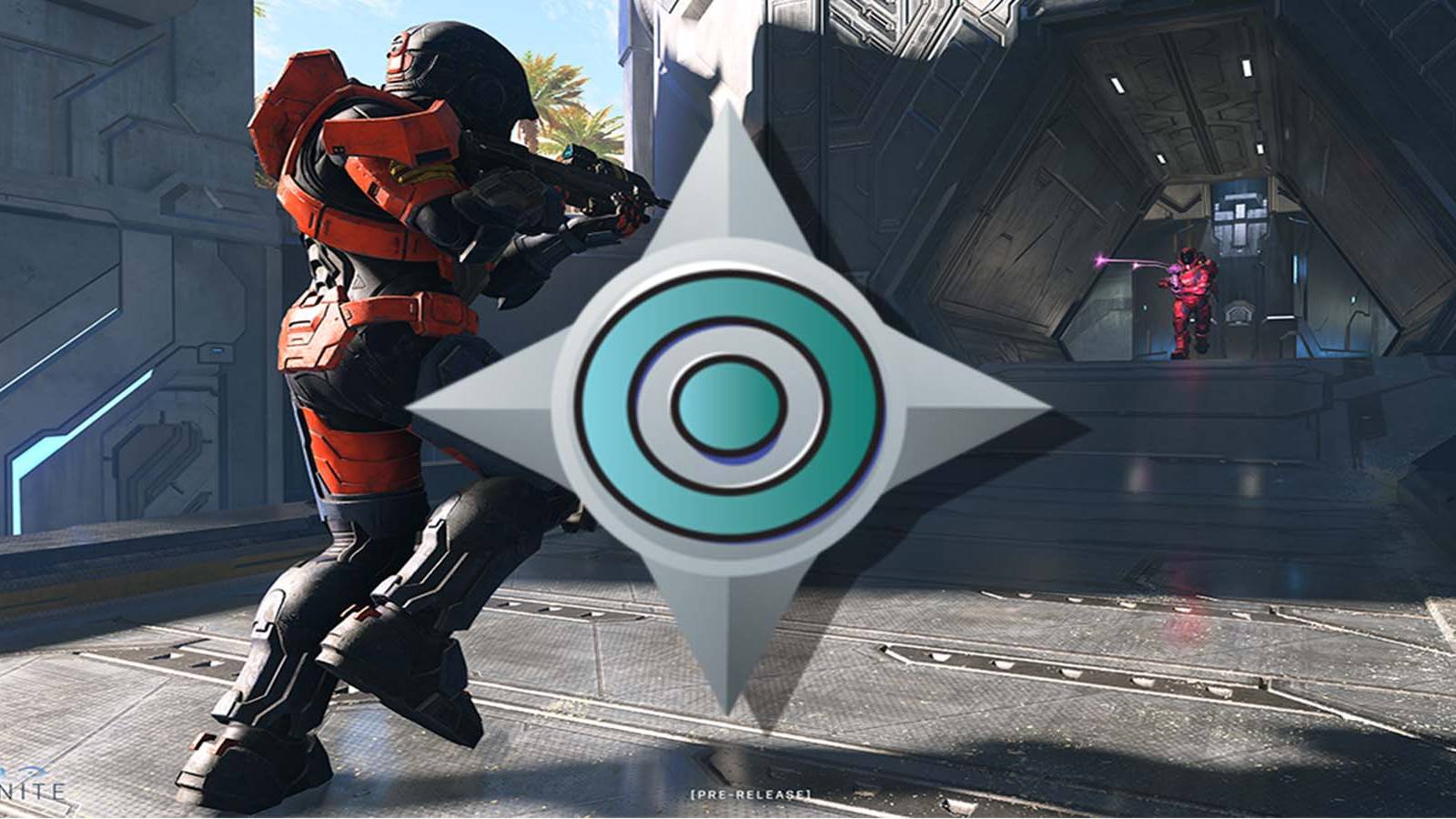 halo infinite killing spree explained