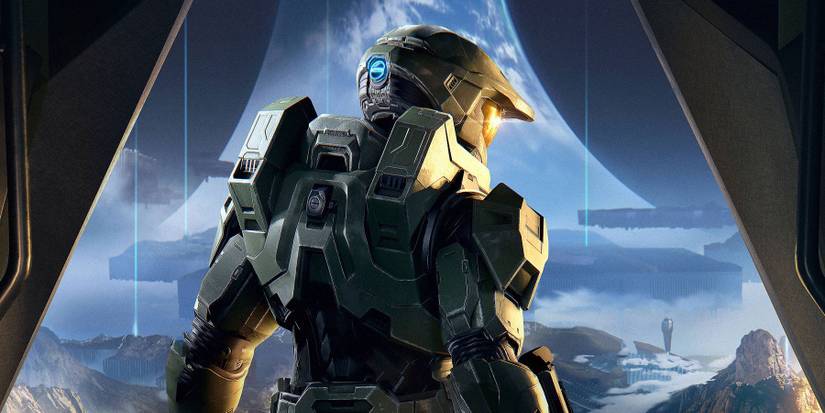 halo-infinite-master-chief