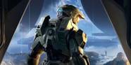 Halo Infinite Campaign Length Predictions