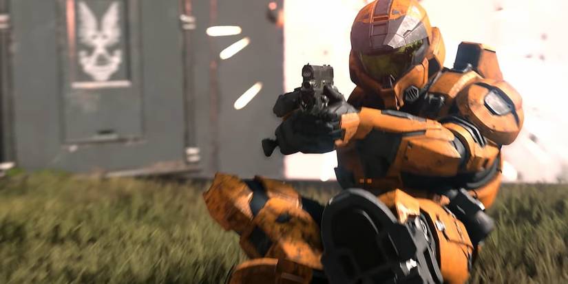 halo-infinite-multiplayer (1)