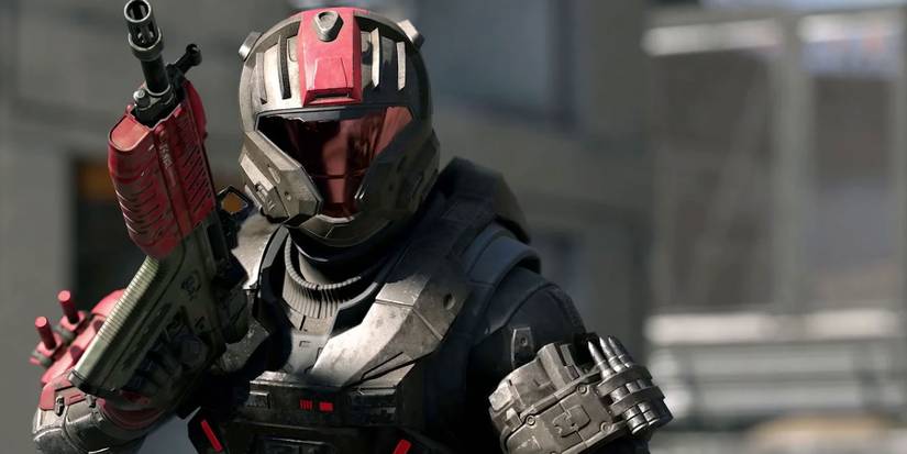 halo-infinite-multiplayer-spartan