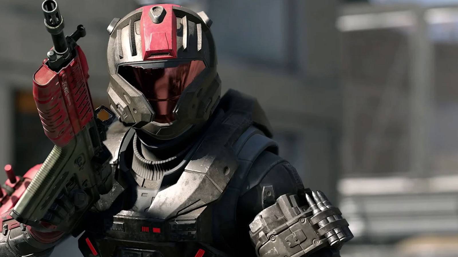 halo-infinite-multiplayer-spartan