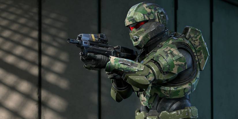 halo-infinite-soldier (1)