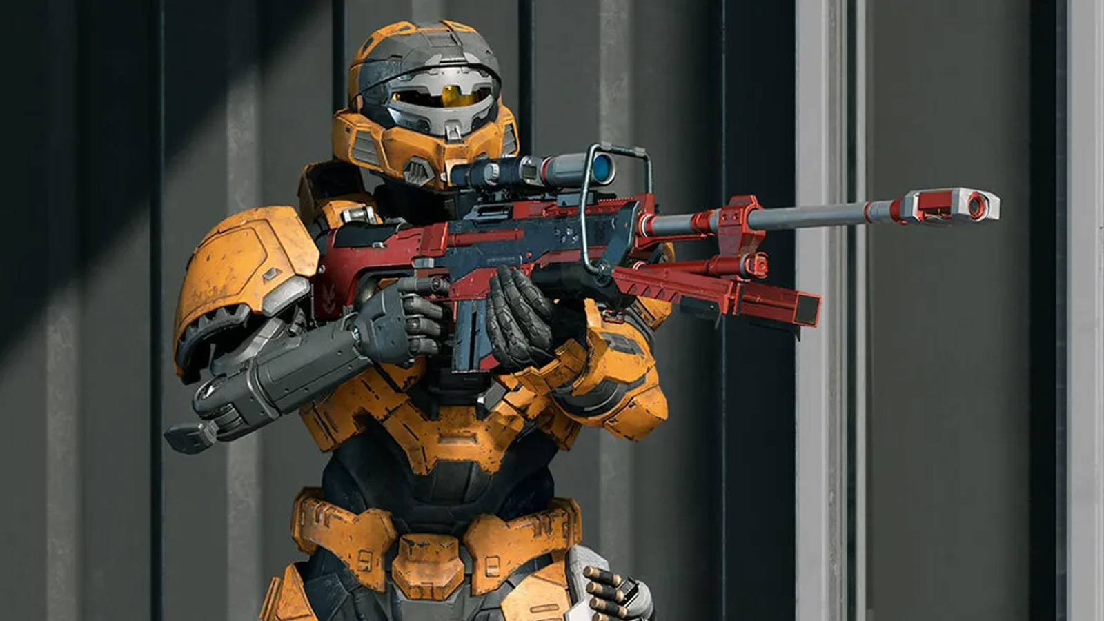 halo-infinite-spartan-sniper