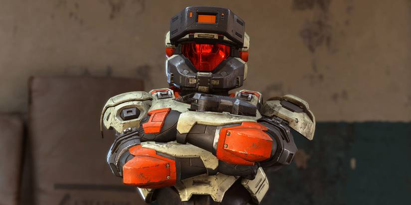 halo-infinite-spartan