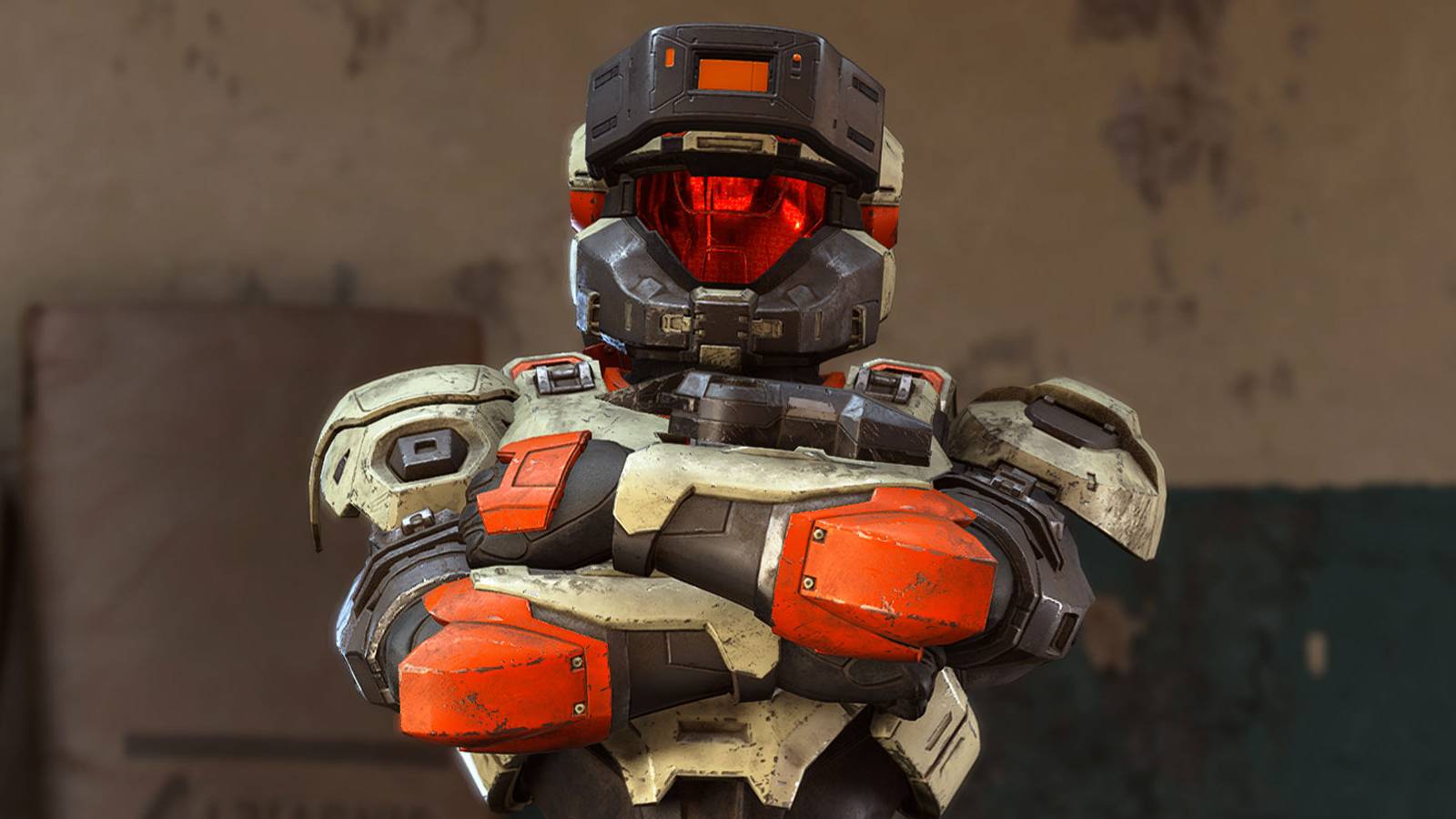 halo-infinite-spartan