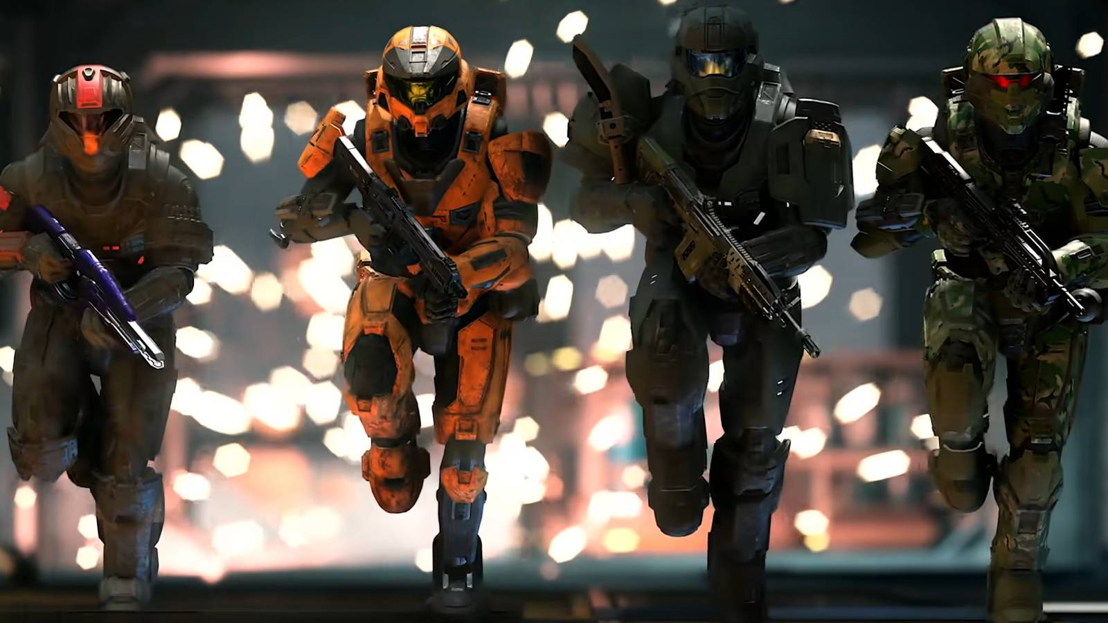 halo-infinite-spartans-1