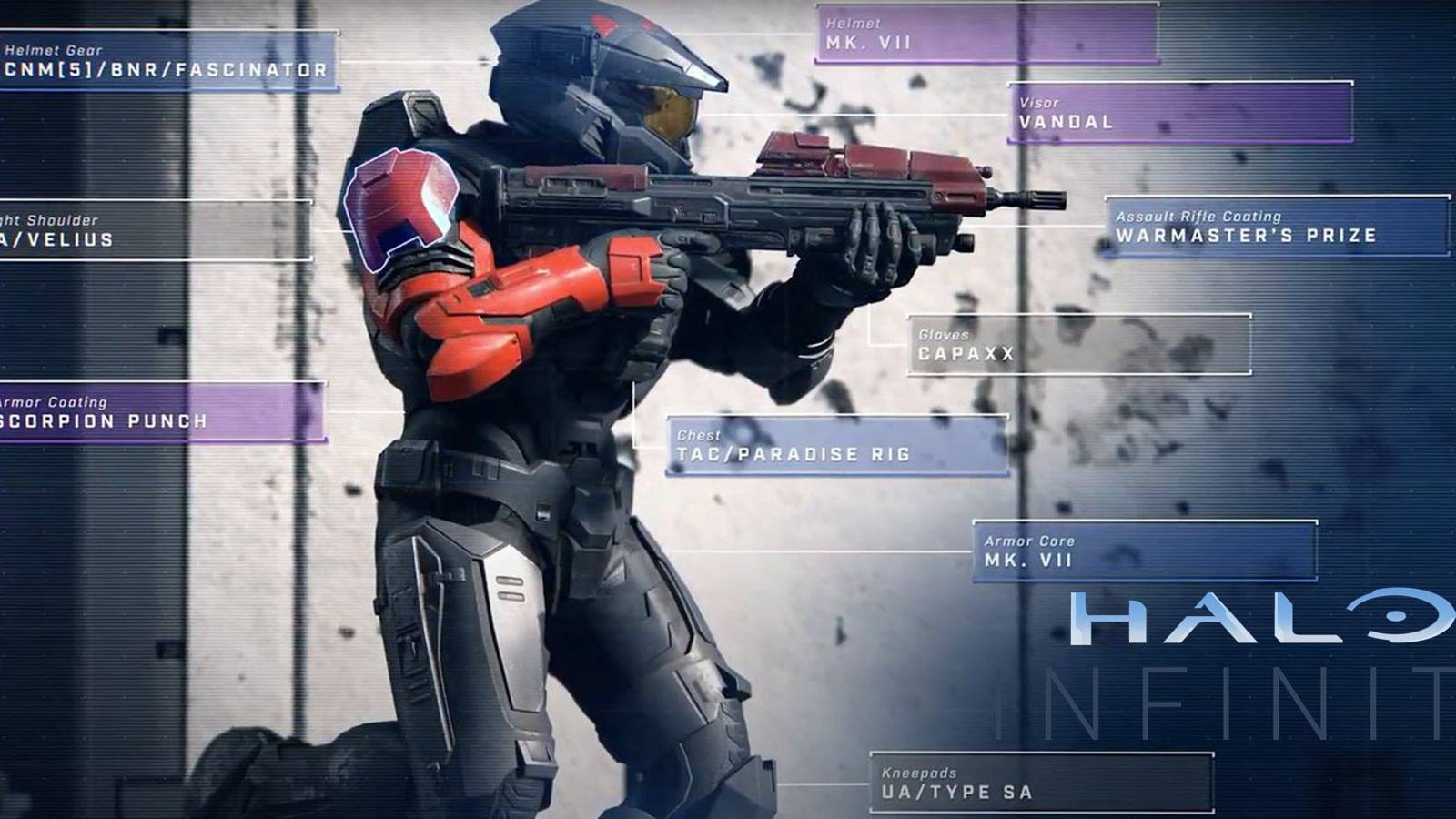 halo infinite store boycott