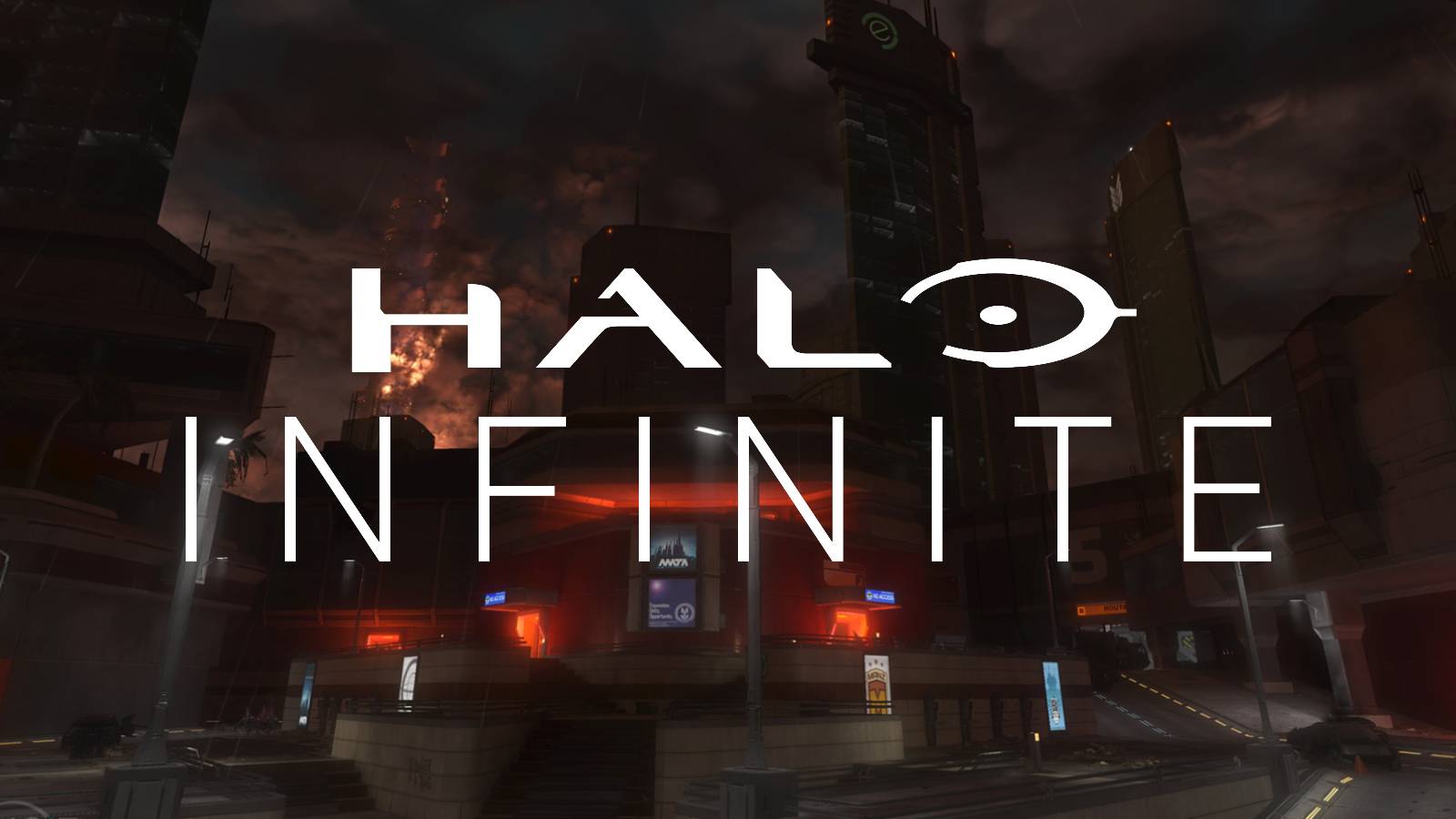 halo-infinite-streets-full-1