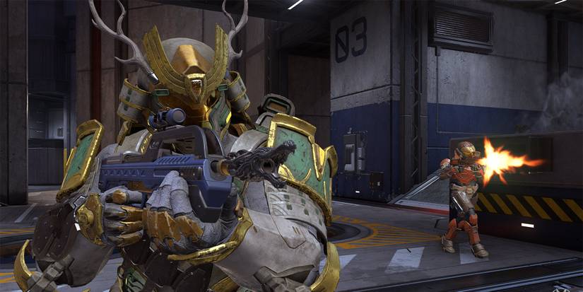 halo-infinite-tenrai-armor-1