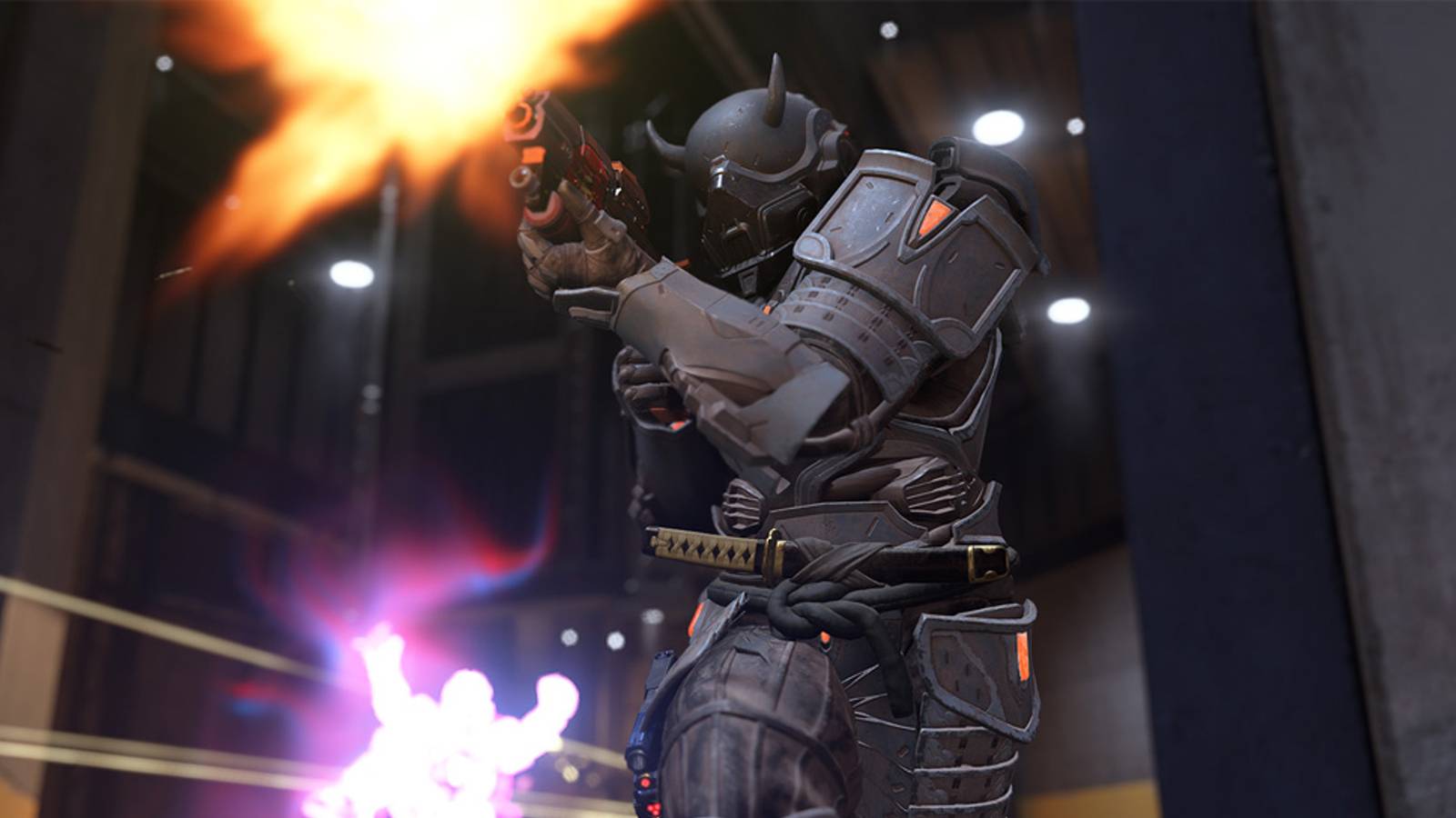 random weapon learning tool 343 industries launch changes