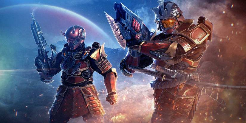 halo infinite tenrai armor