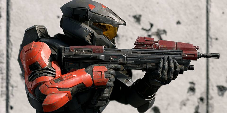 2 Gty0xjikg6wm 2 Gty0xjikg6wm