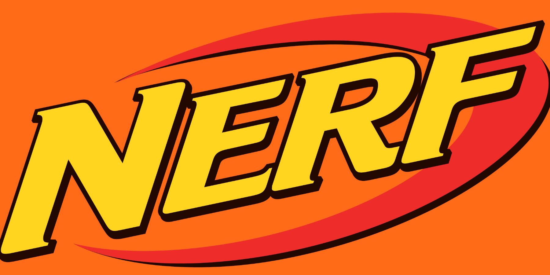 Nerf logo - Code: 7T7HFQ97UTEQ : r/armoredcore