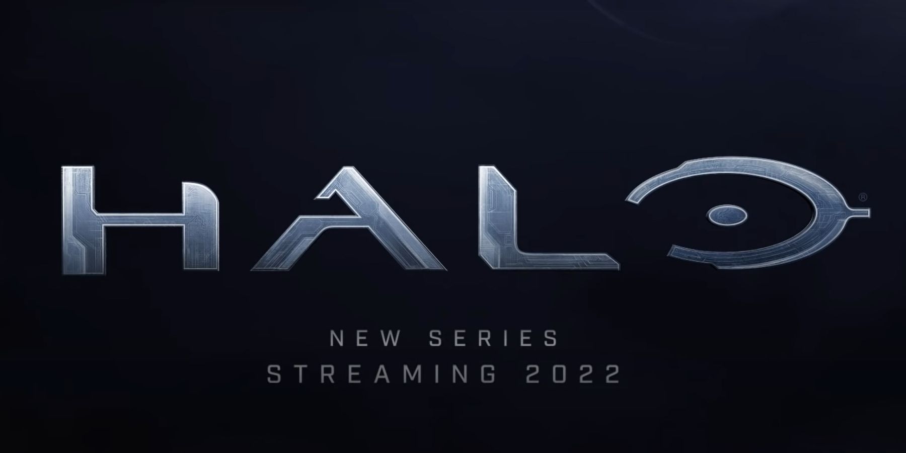 halo paramount series streaming 2022