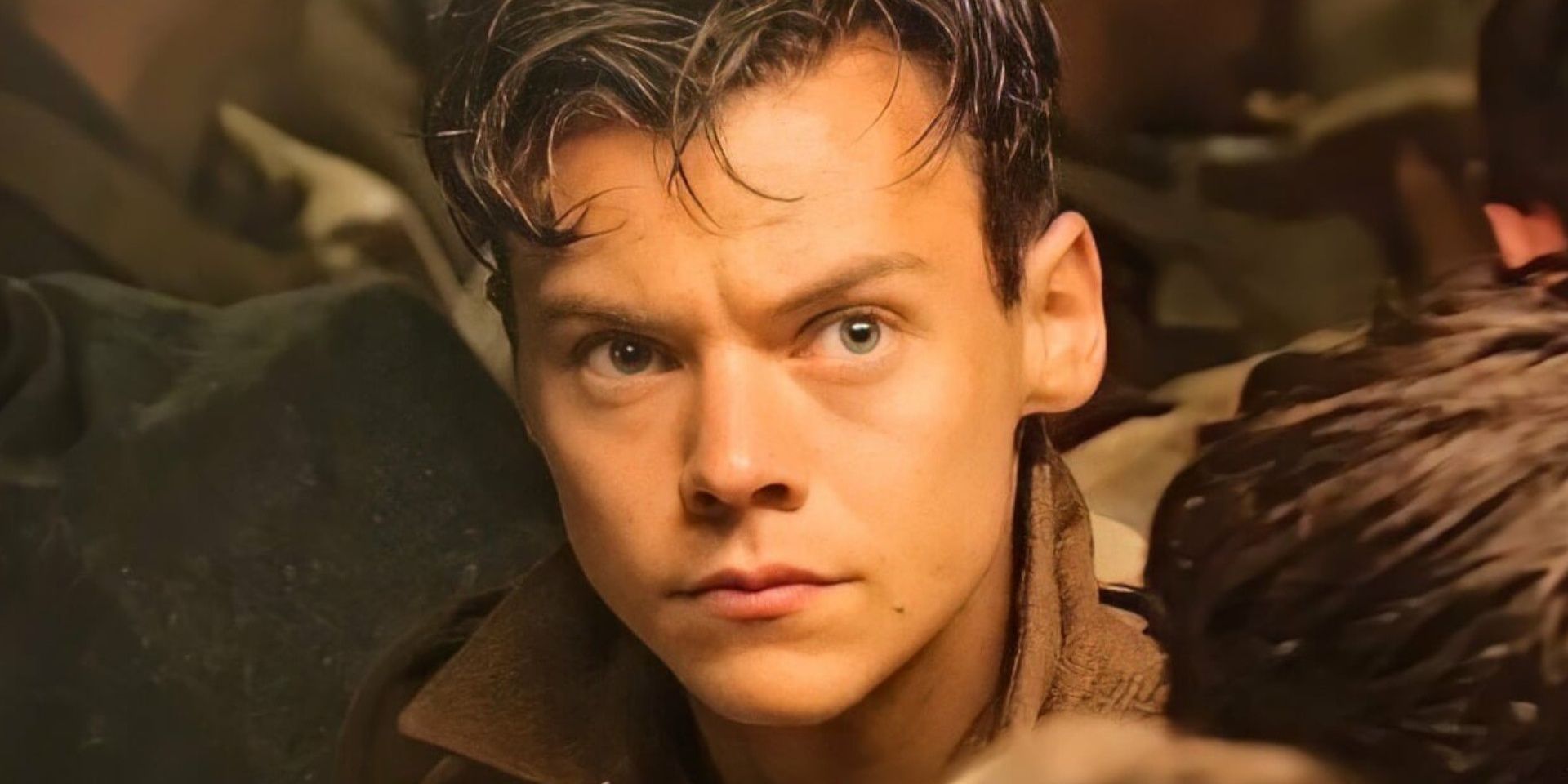 harry Cropped