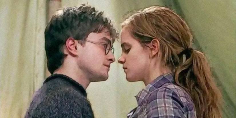 harry-potter-hermione-granger
