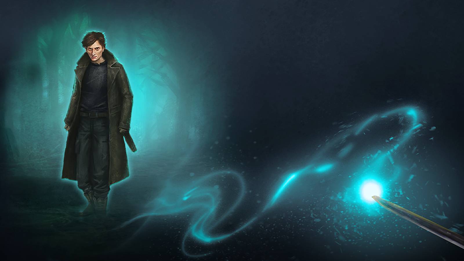 harry-potter-wizards-unite-barty-adversary