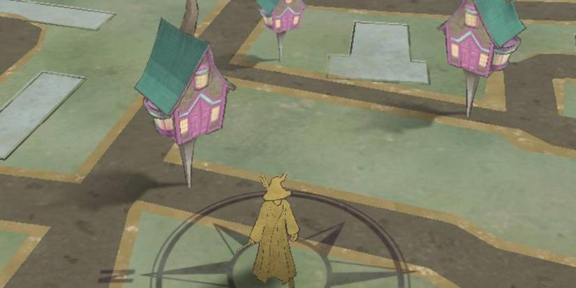 harry-potter-wizards-unite-map