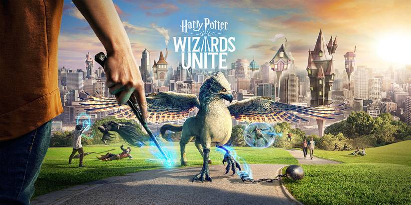 harry-potter-wizards-unite