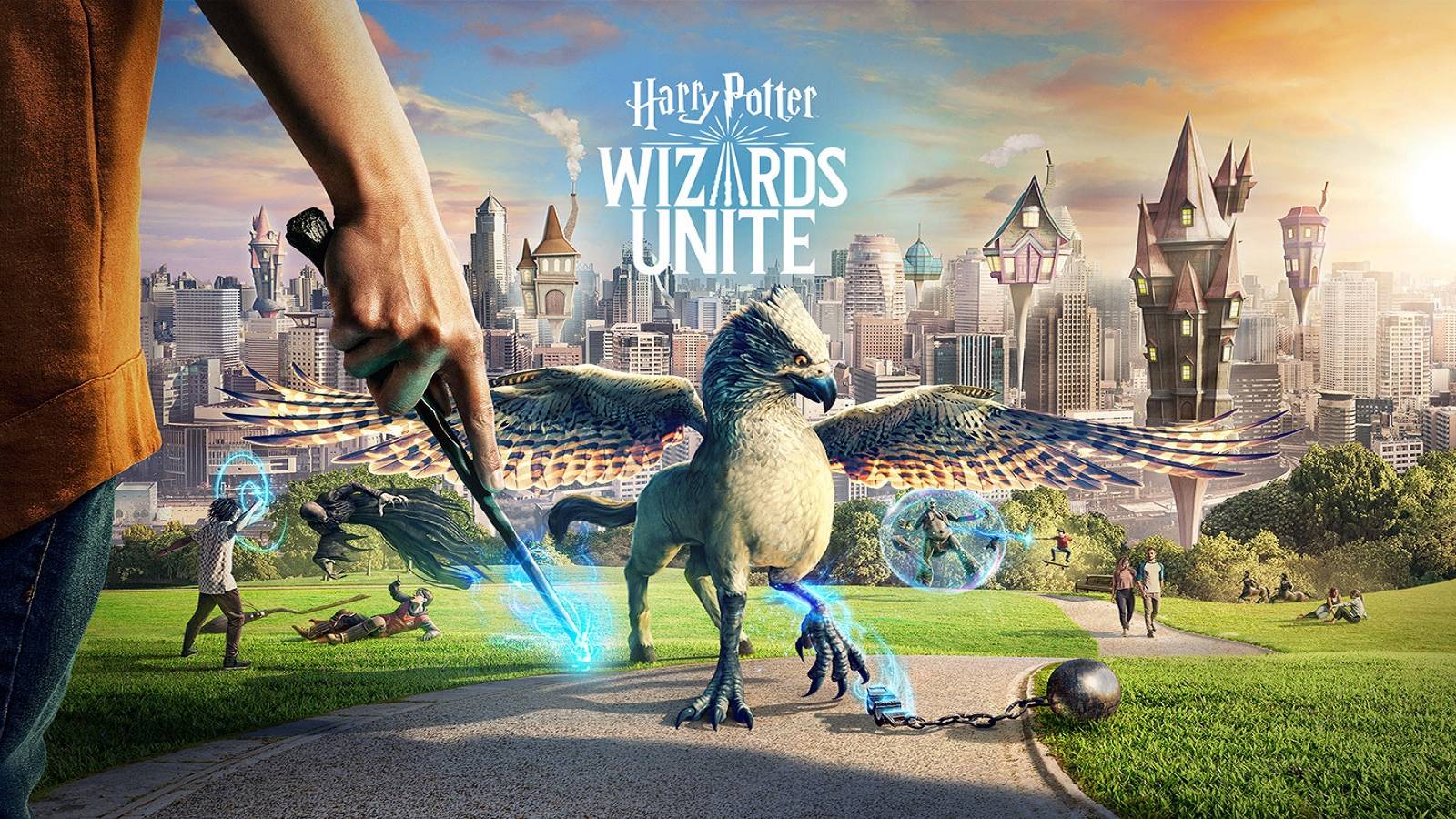 harry-potter-wizards-unite