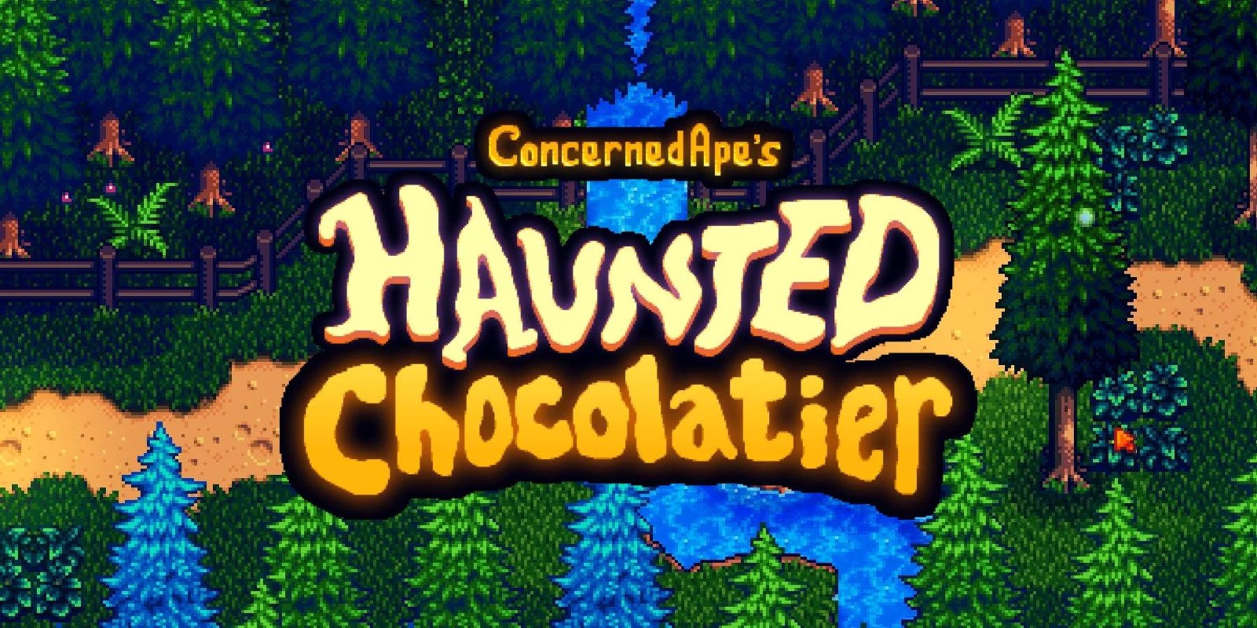 haunted-chocolatier-logo