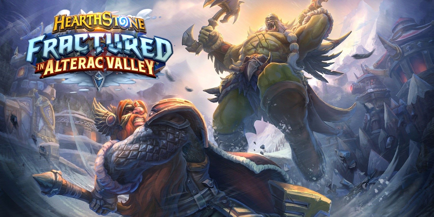 new-hearthstone-expansion-alterac-valley-pvp-world-of-warcraft