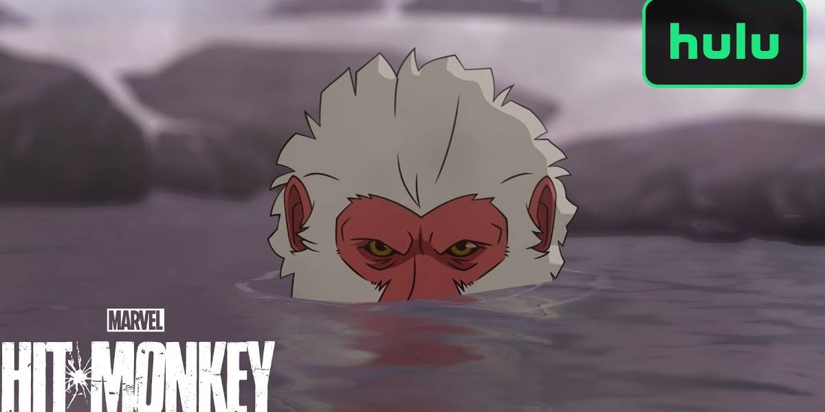 hit-monkey-poster Cropped