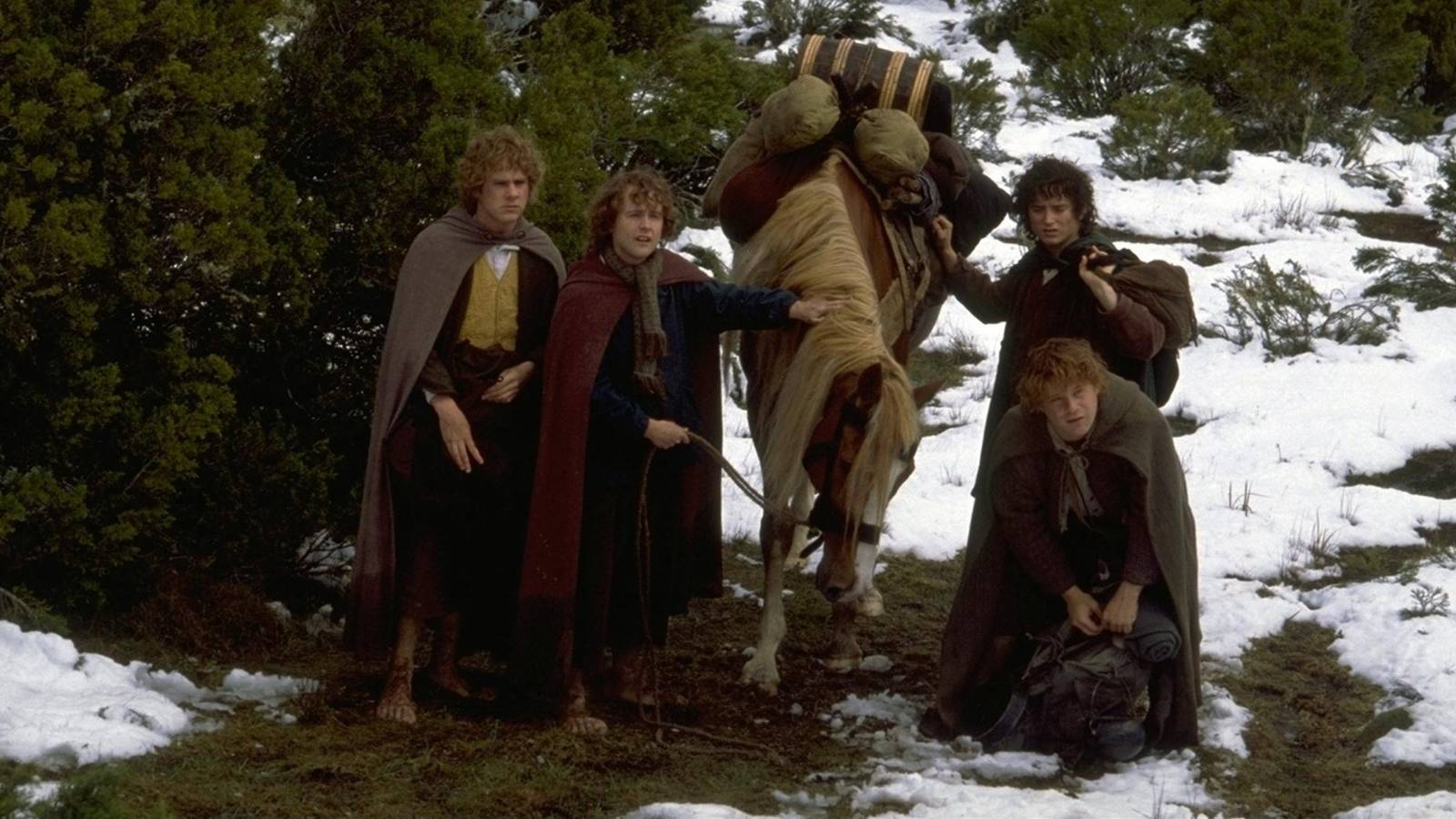 hobbits-with-bill-pony-fellowship-2123x1440 Cropped