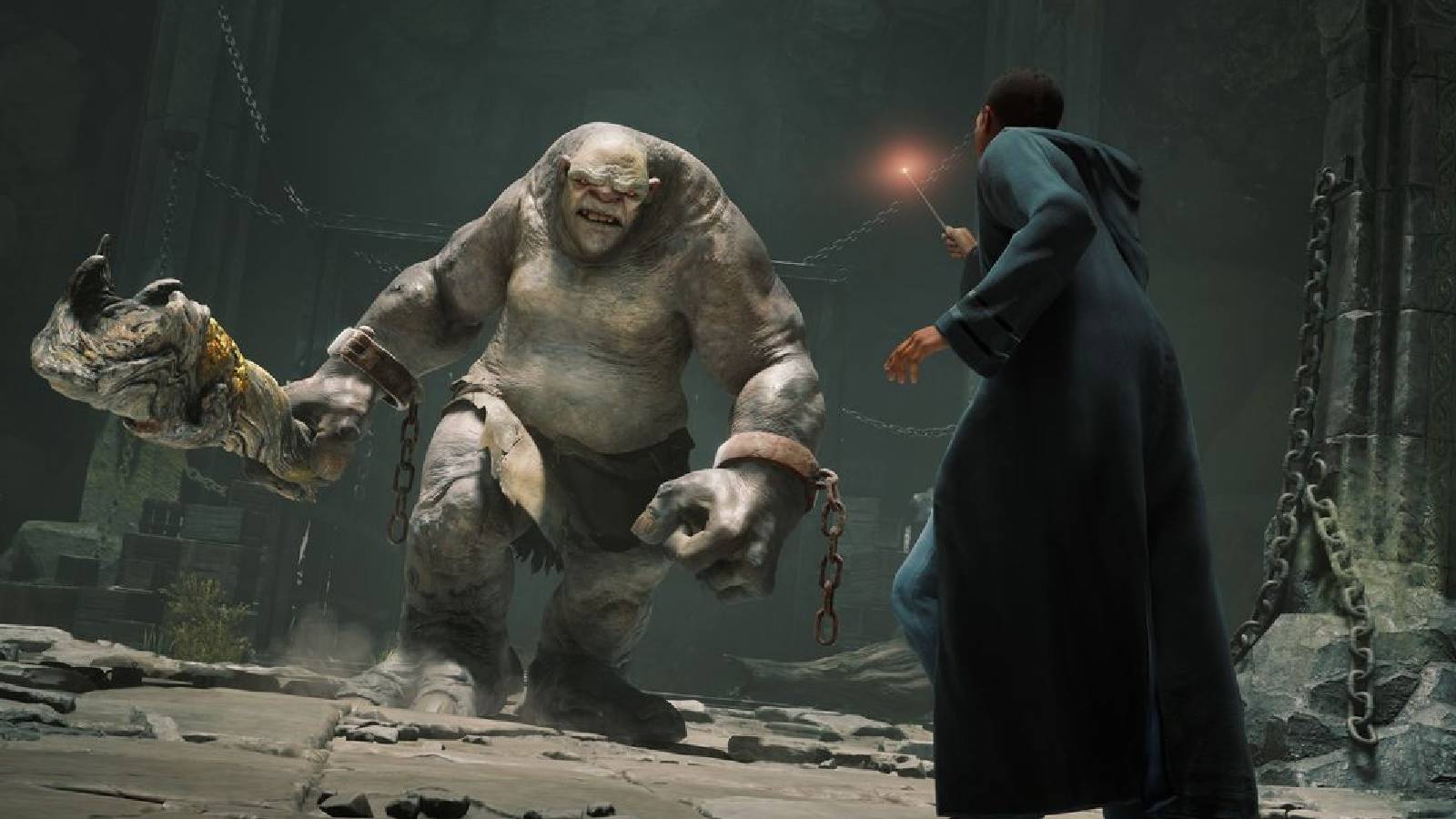 hogwarts-legacy-troll-1