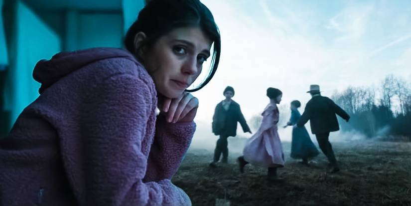 how-scary-is-paranormal-activity-next-of-kin