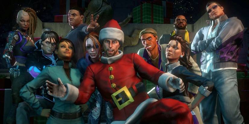 how-the-saints-save-christmas